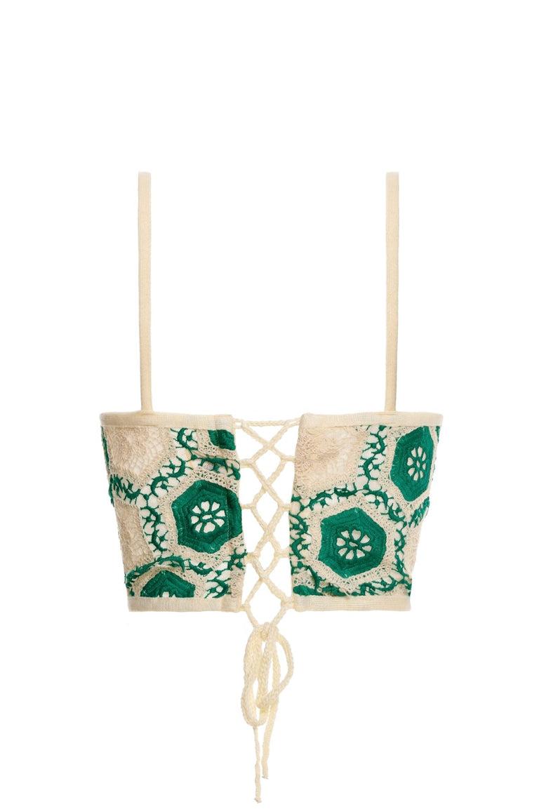 Ventura-Crop-Top-Vicky-17775-5 - 5