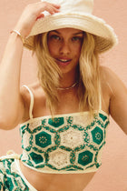 Thumbnail - Ventura-Crop-Top-Vicky-17775-2-HOVER - 2