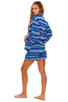 Thumbnail - Vessel-Shorts-Adisson-15268-1 - 1