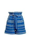 Shorts Adisson
