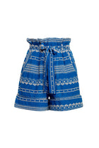 Thumbnail - Similar-Vessel-Shorts-Adisson-15268-3 - 3