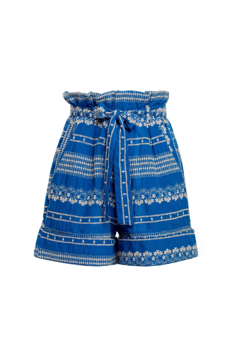 Similar-Vessel-Shorts-Adisson-15268-3 - 3