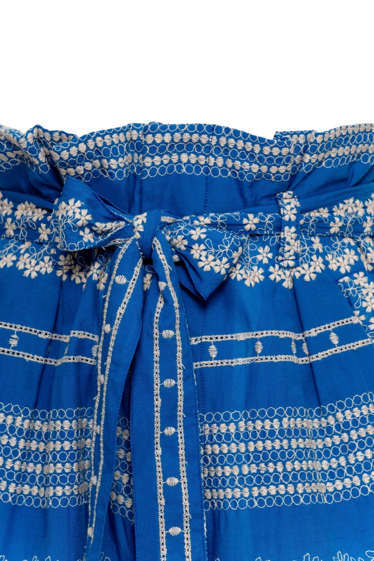 Vessel-Shorts-Adisson-15268-7 - 7