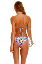 Thumbnail - Vessel-Bottom-de-Bikini-Alegria-15144-1 - 1