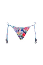 Thumbnail - Similar-Vessel-Bottom-de-Bikini-Alegria-15144-3 - 3