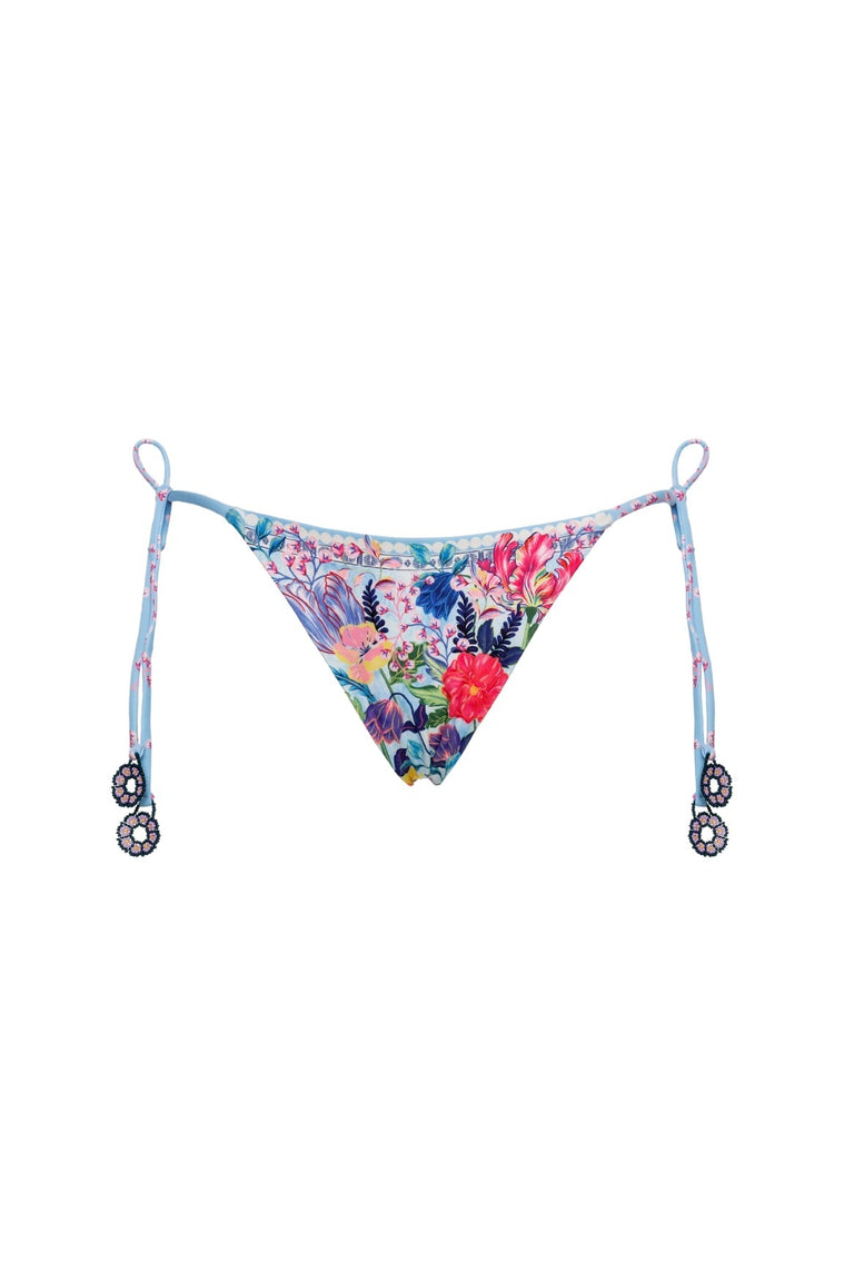 Similar-Vessel-Bottom-de-Bikini-Alegria-15144-3 - 3