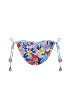 Thumbnail - Vessel-Bottom-de-Bikini-Alegria-15144-7 - 7