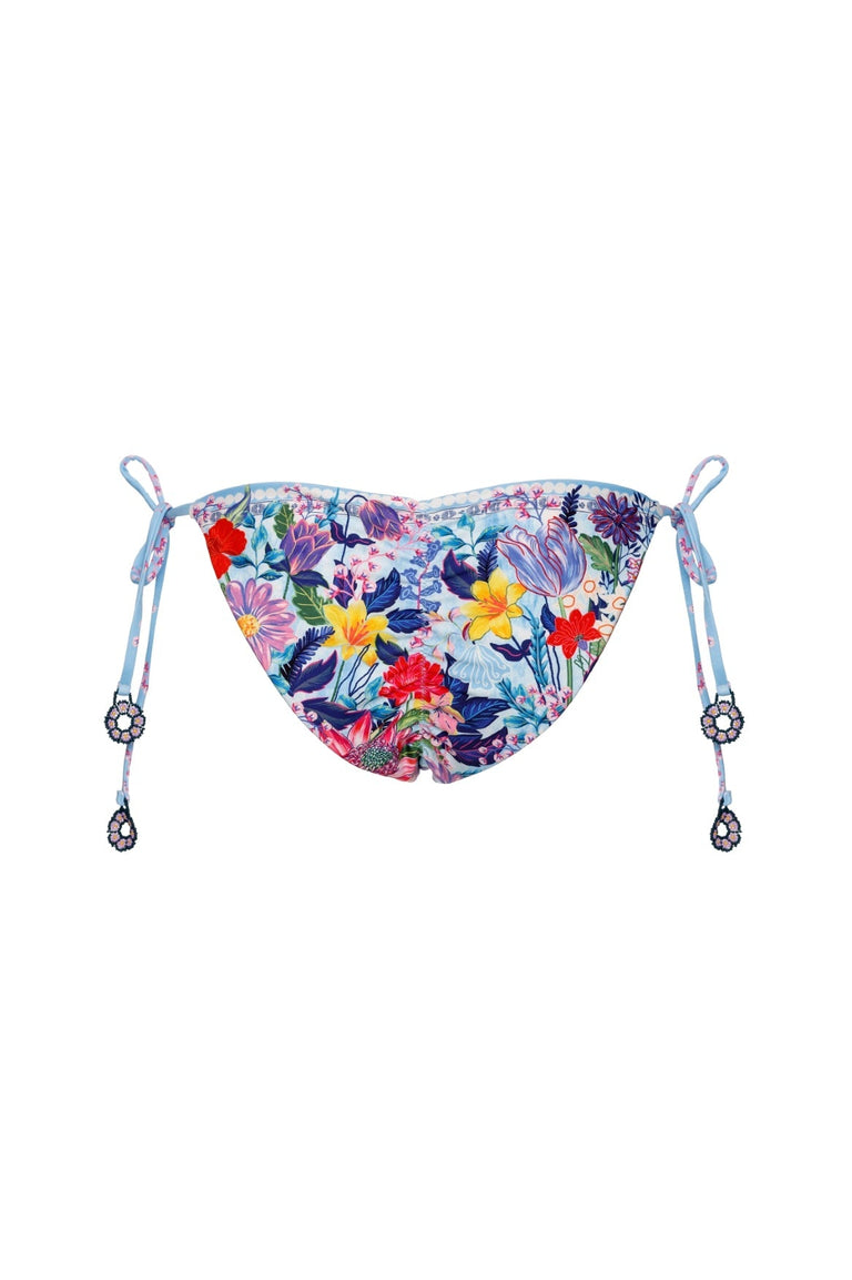 Vessel-Bottom-de-Bikini-Alegria-15144-7 - 7