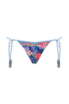 Thumbnail - Vessel-Bottom-de-Bikini-Alegria-15144-4 - 4