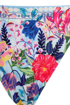 Thumbnail - Vessel-Bottom-de-Bikini-Alegria-15144-8 - 8