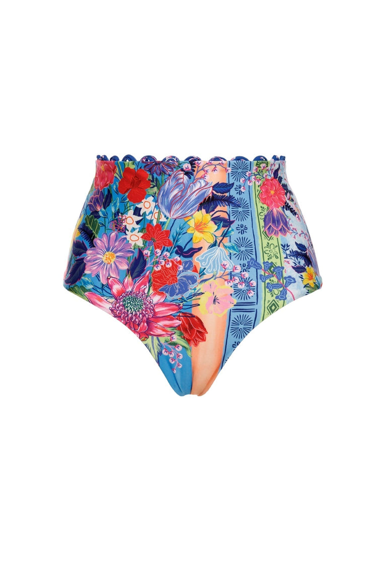 Hover Alternative image -  Similar-Vessel-Bottom-de-Bikini-Alicia-15145-2