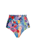 Bottom de Bikini Alicia