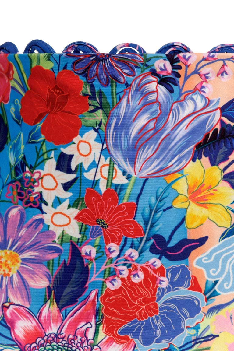 Vessel-Bottom-de-Bikini-Alicia-15145-6 - 6