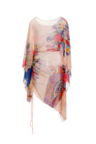 Thumbnail - Vessel-Tunica-Angelina-15146-5 - 5