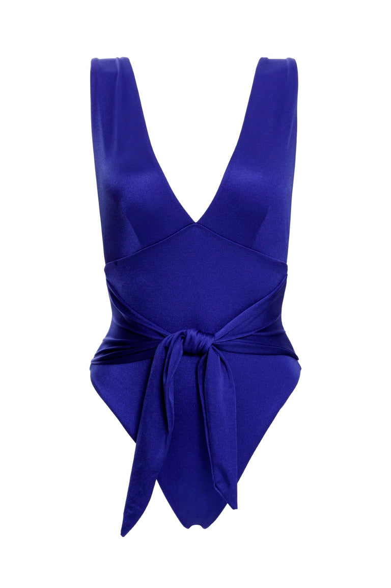 Similar-Vessel-Traje-de-Bano-Completo-Florentina-15270-3 - 3