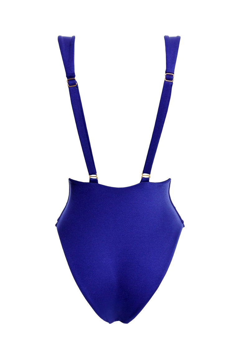 Vessel-Traje-de-Bano-Completo-Florentina-15270-4 - 4