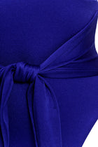 Thumbnail - Vessel-Traje-de-Bano-Completo-Florentina-15270-6 - 6