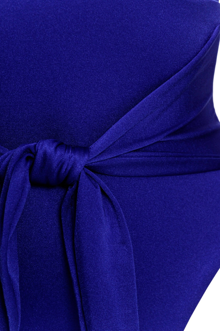 Vessel-Traje-de-Bano-Completo-Florentina-15270-6 - 6