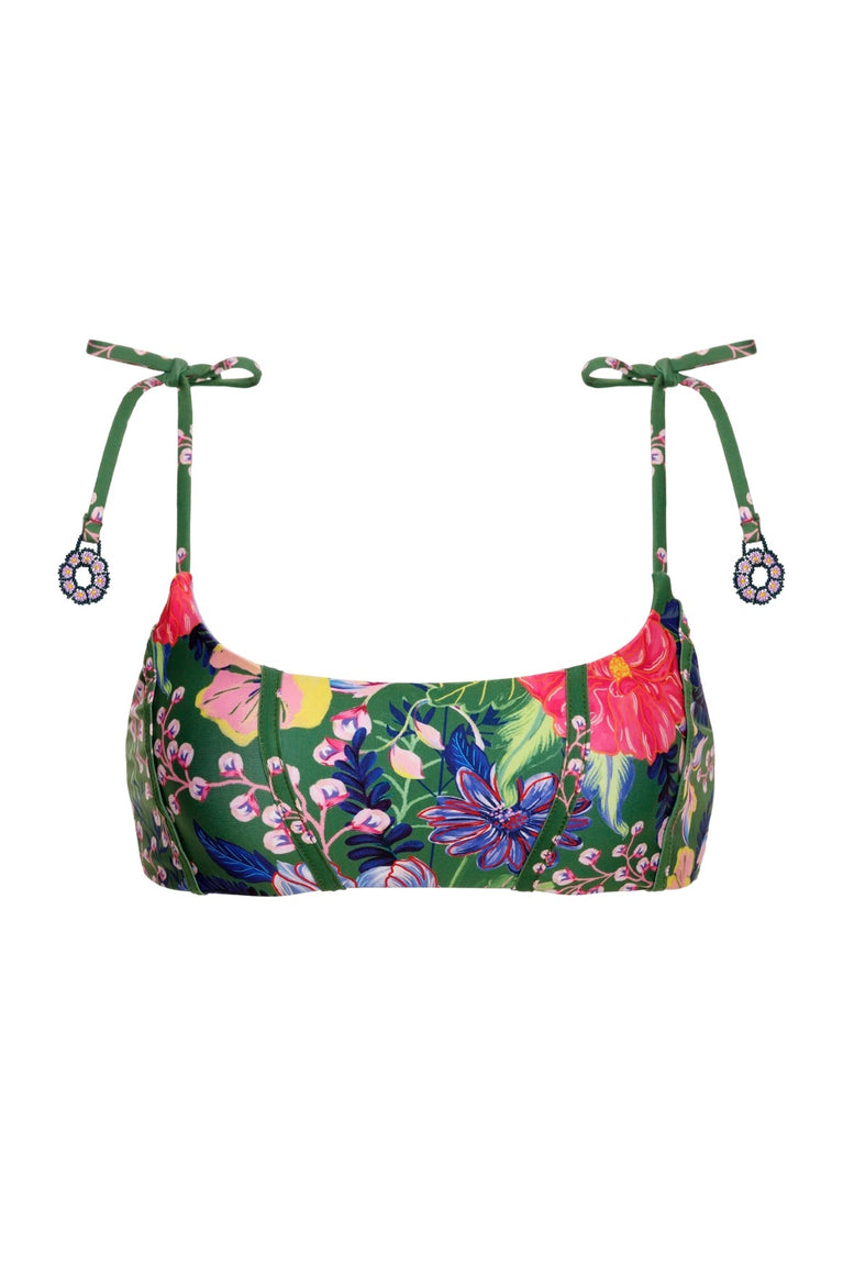 Hover Alternative image -  Similar-Vessel-Genoveva-Bikini-Top-15151-2
