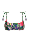Top de Bikini Genoveva
