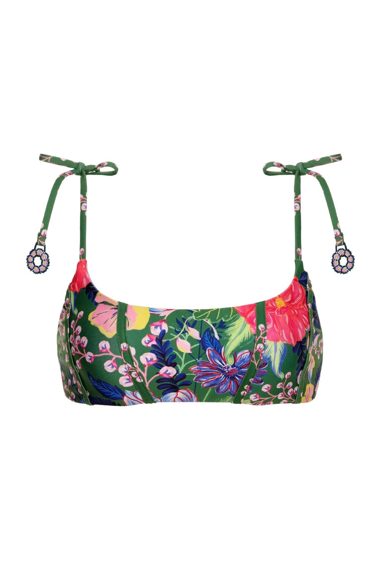 Similar-Vessel-Genoveva-Bikini-Top-15151-2 - 2