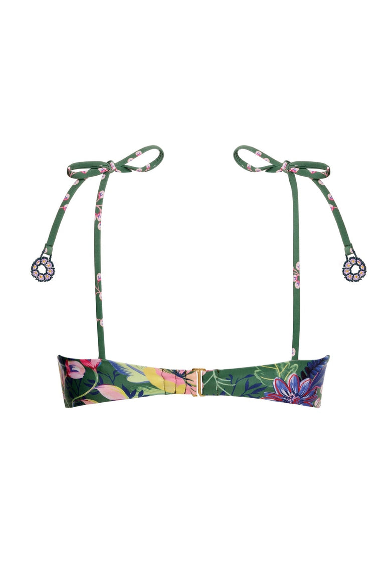 Vessel-Genoveva-Bikini-Top-15151-4 - 4