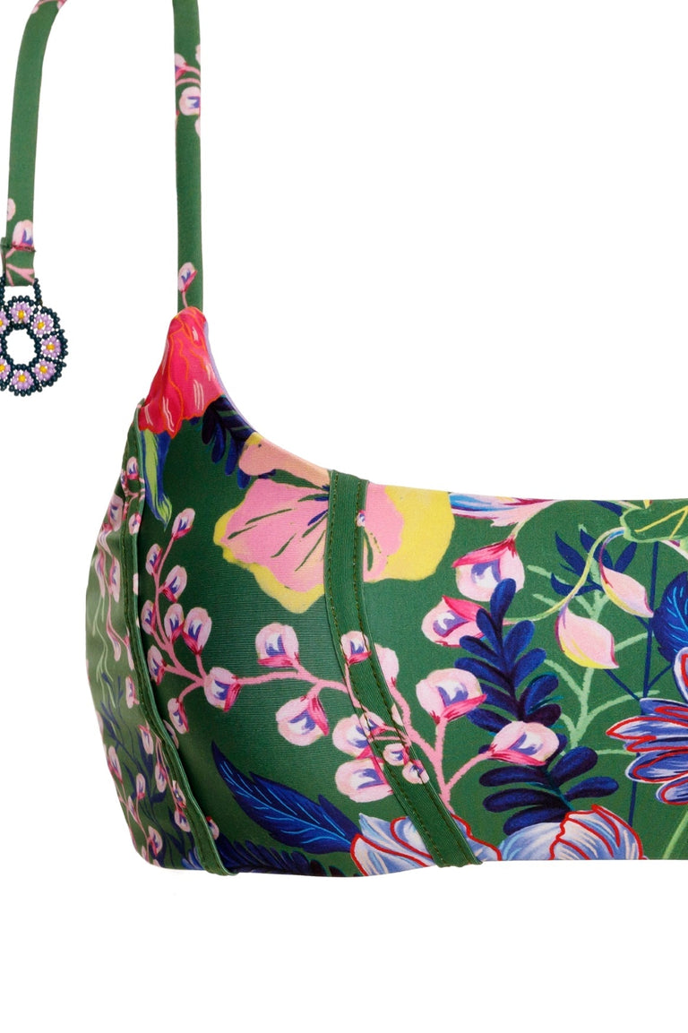 Vessel-Genoveva-Bikini-Top-15151-6 - 6