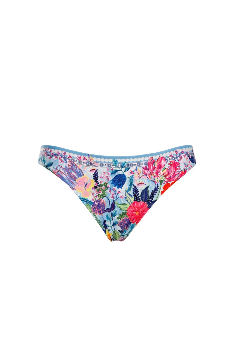 Hover Alternative image -  Similar-Vessel-Bottom-de-Bikini-Ilu-15153-2