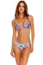 Thumbnail - Vessel-Bottom-de-Bikini-Ilu-15153-5 - 5