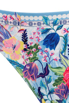 Thumbnail - Vessel-Bottom-de-Bikini-Ilu-15153-7 - 7