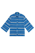 Camisa Kayra