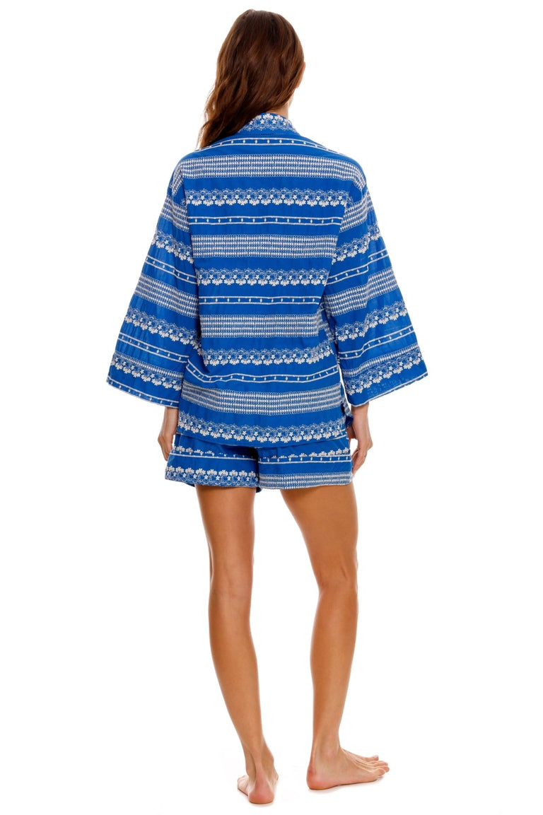 Vessel-Camisa-Kayra-15271-4 - 4