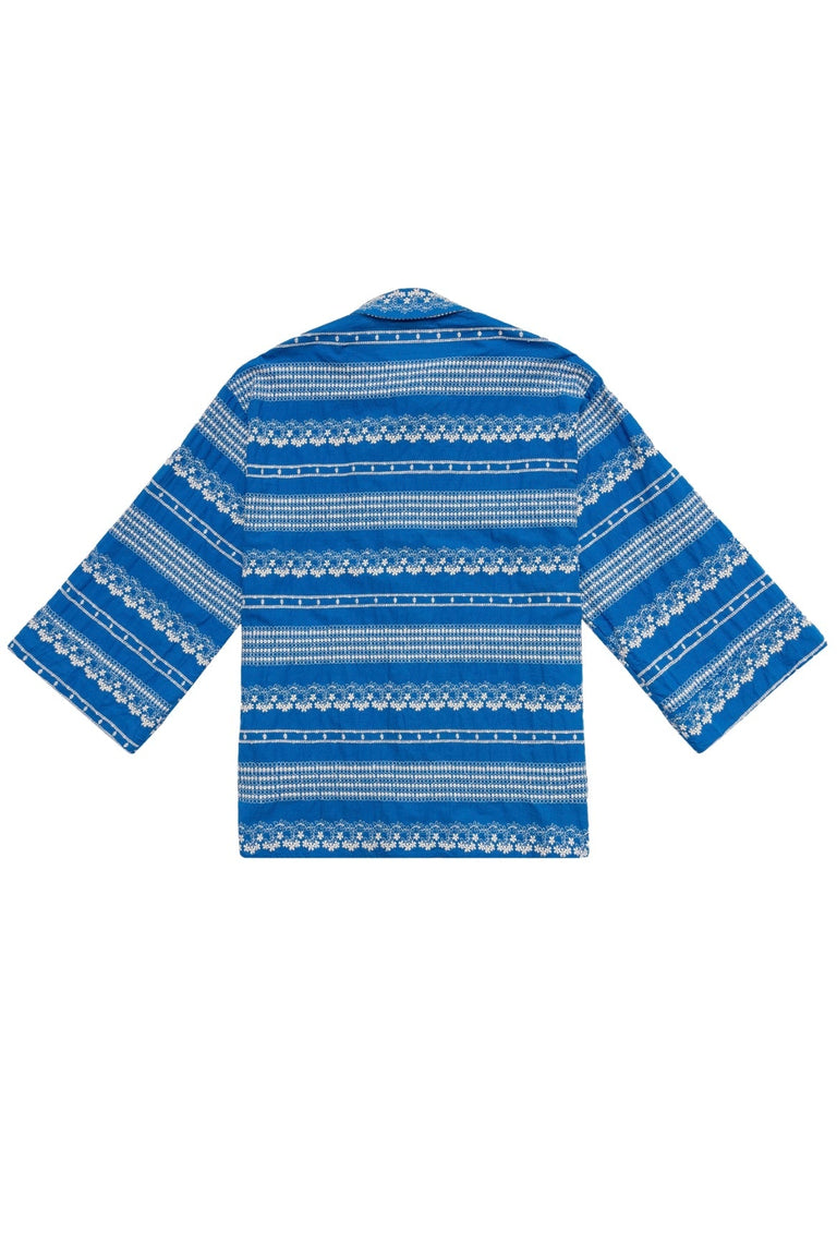 Vessel-Camisa-Kayra-15271-5 - 5