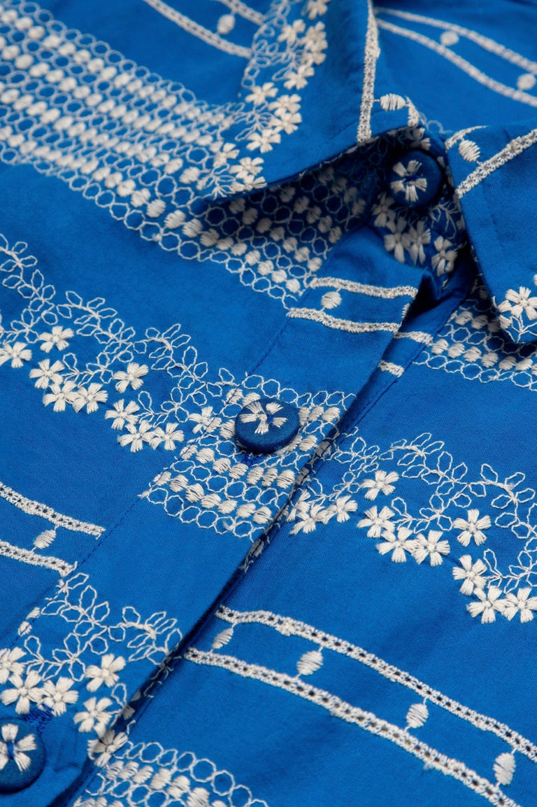 Vessel-Camisa-Kayra-15271-7 - 7