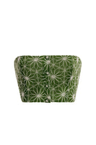 Thumbnail - Similar-Vessel-Crop-Top-Liria-15155-3 - 3