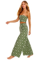 Thumbnail - Vessel-Crop-Top-Liria-15155-6 - 6