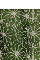 Thumbnail - Vessel-Crop-Top-Liria-15155-7 - 7