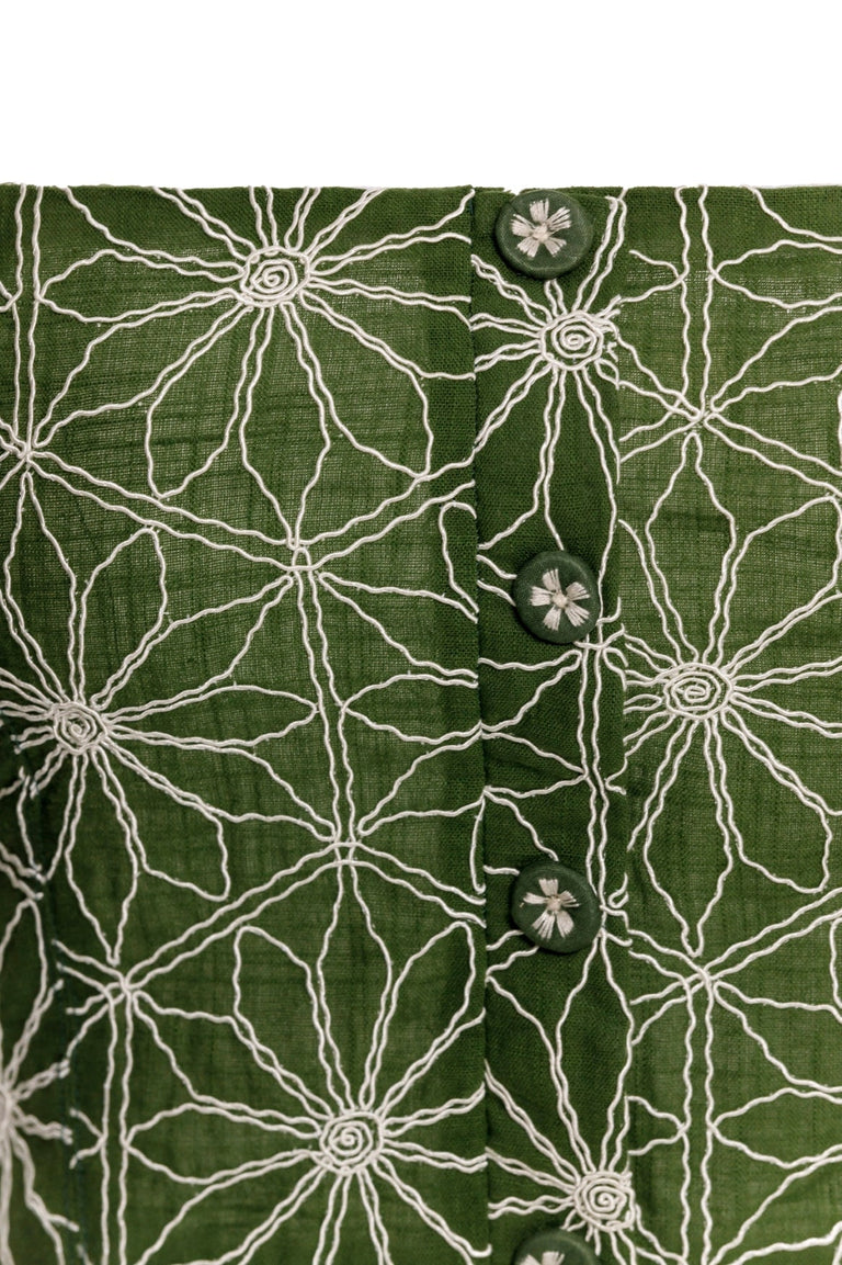 Vessel-Crop-Top-Liria-15155-7 - 7