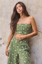 Thumbnail - Vessel-Crop-Top-Liria-15155-2-HOVER - 2