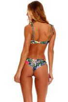 Thumbnail - Vessel-Camisa-Kayra-15272-1 - 1