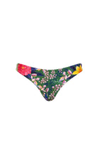 Click to visit Bottom de Bikini Lola