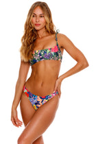 Thumbnail - Vessel-Camisa-Kayra-15272-5 - 5