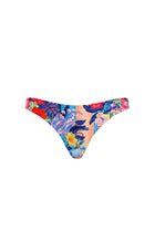 Thumbnail - Vessel-Camisa-Kayra-15272-6 - 6