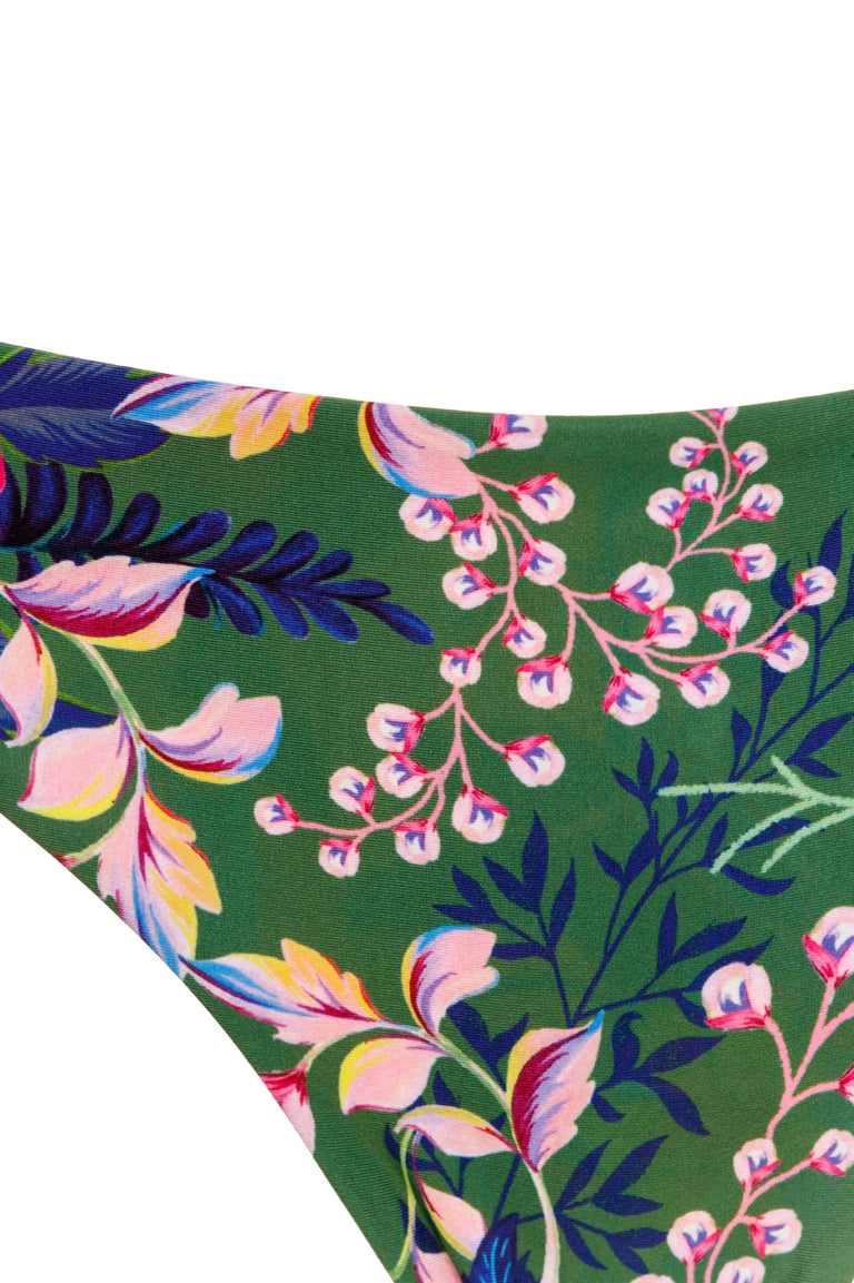 Vessel-Camisa-Kayra-15272-8 - 8