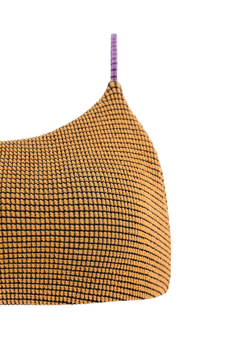 Vini-Bikini-Top-Tulip-10563-4 - 4