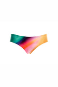 Bottom de bikini zoe reversible