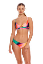 Thumbnail - Vini-Bikini-Bottom-Zoe-10543-5 - 5