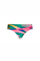 Thumbnail - Vini-Bikini-Bottom-Zoe-10543-3 - 3