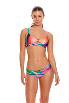 Thumbnail - Vini-Bikini-Bottom-Zoe-10543-4 - 4