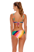 Thumbnail - Vini-Bikini-Bottom-Zoe-10543-1 - 1